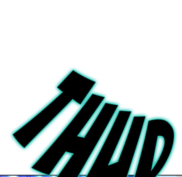 My Gangster Girlfriend Chapter 35 - Page 209