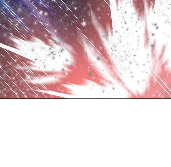 My Gangster Girlfriend Chapter 35 - Page 212