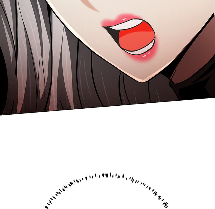 My Gangster Girlfriend Chapter 35 - Page 215