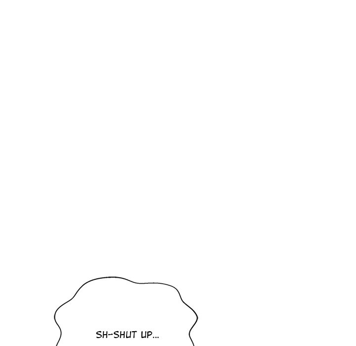 My Gangster Girlfriend Chapter 35 - Page 221