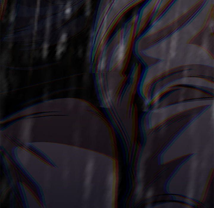 My Gangster Girlfriend Chapter 35 - Page 224