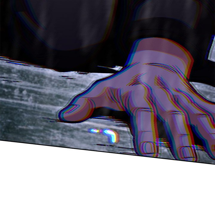 My Gangster Girlfriend Chapter 35 - Page 225