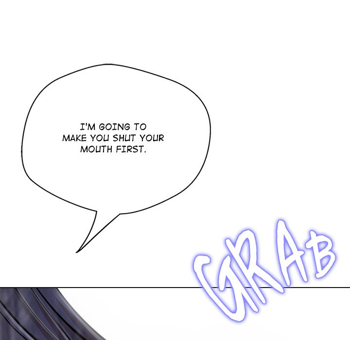 My Gangster Girlfriend Chapter 35 - Page 227