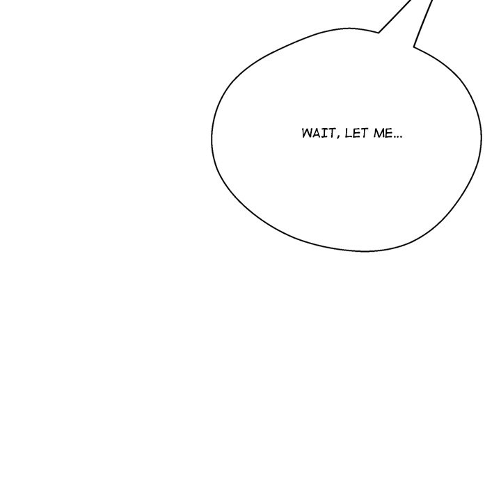 My Gangster Girlfriend Chapter 35 - Page 229