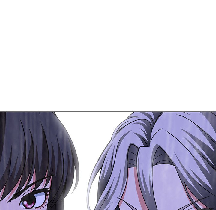 My Gangster Girlfriend Chapter 35 - Page 230