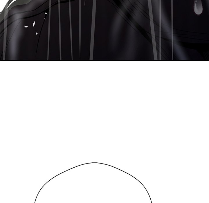 My Gangster Girlfriend Chapter 35 - Page 25