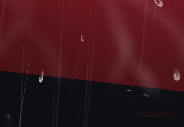 My Gangster Girlfriend Chapter 35 - Page 4