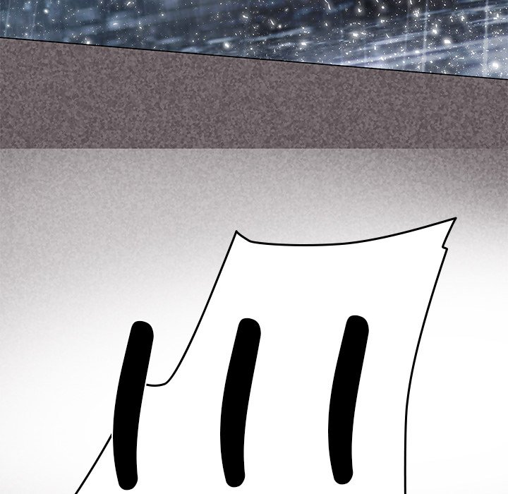 My Gangster Girlfriend Chapter 35 - Page 31