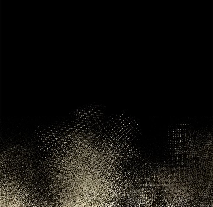 My Gangster Girlfriend Chapter 35 - Page 34