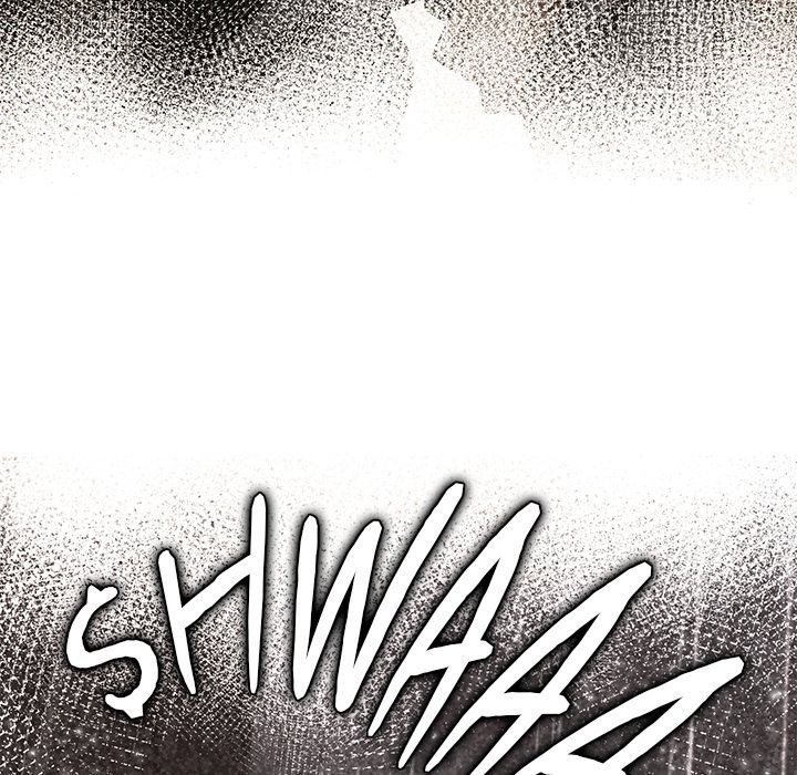 My Gangster Girlfriend Chapter 35 - Page 37