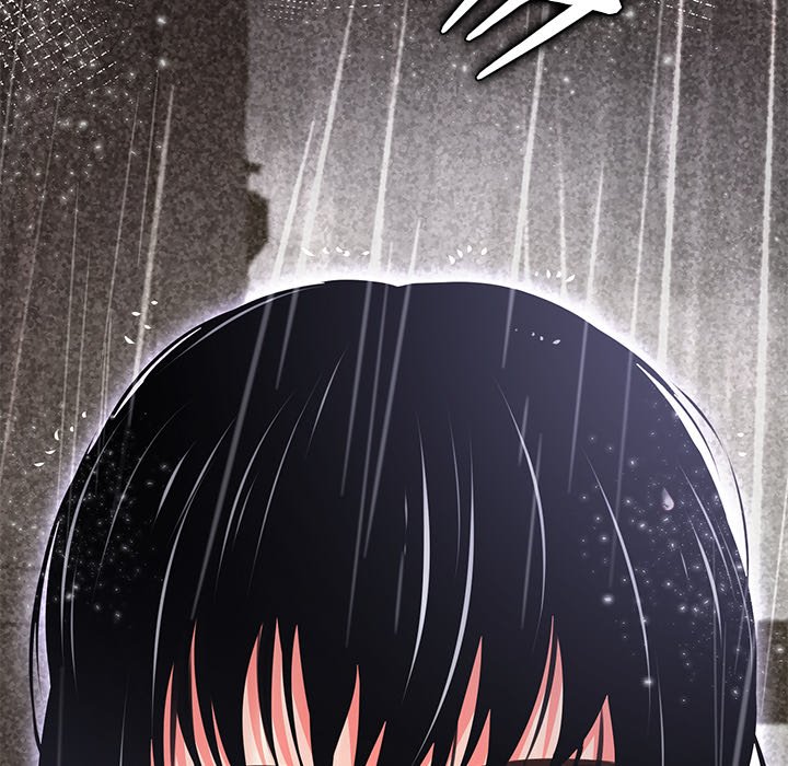 My Gangster Girlfriend Chapter 35 - Page 38