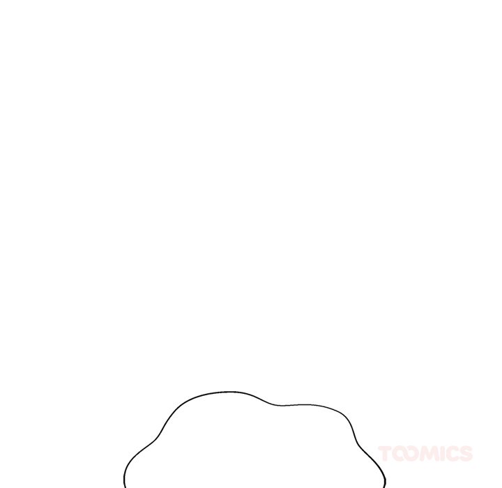 My Gangster Girlfriend Chapter 35 - Page 40