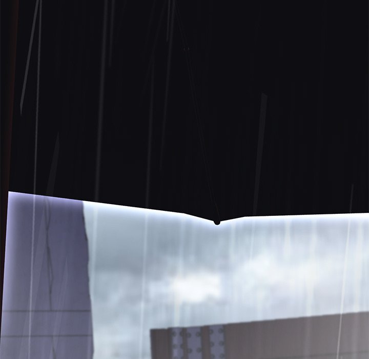 My Gangster Girlfriend Chapter 35 - Page 5