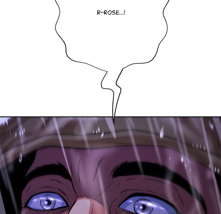 My Gangster Girlfriend Chapter 35 - Page 41