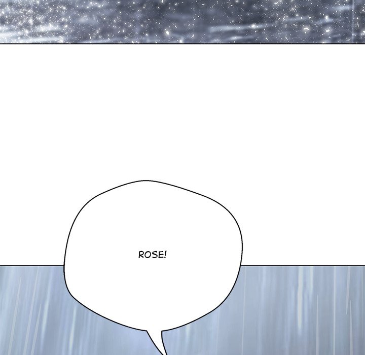 My Gangster Girlfriend Chapter 35 - Page 48