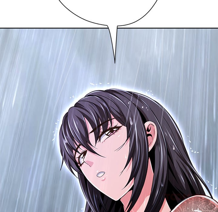 My Gangster Girlfriend Chapter 35 - Page 52