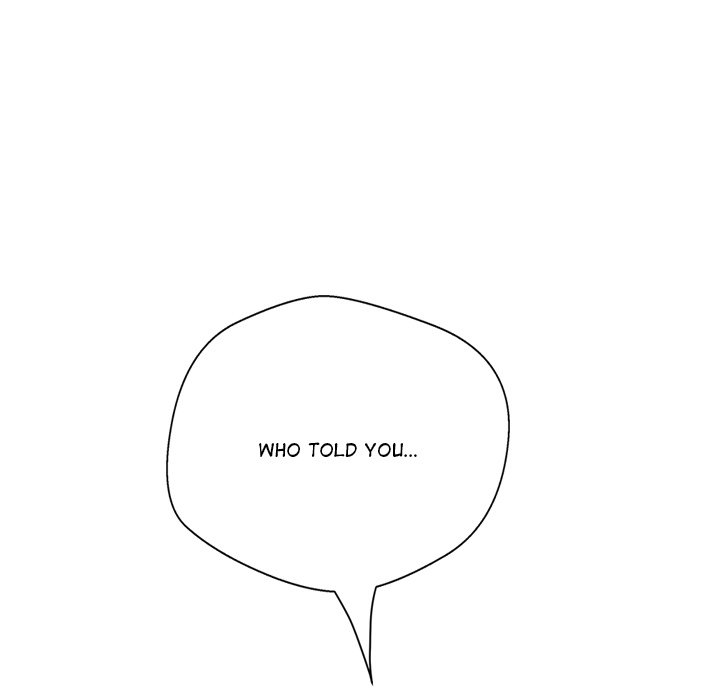 My Gangster Girlfriend Chapter 35 - Page 57