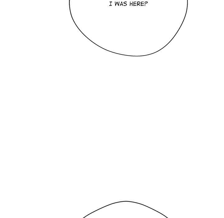 My Gangster Girlfriend Chapter 35 - Page 59