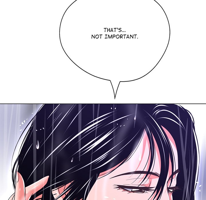 My Gangster Girlfriend Chapter 35 - Page 60