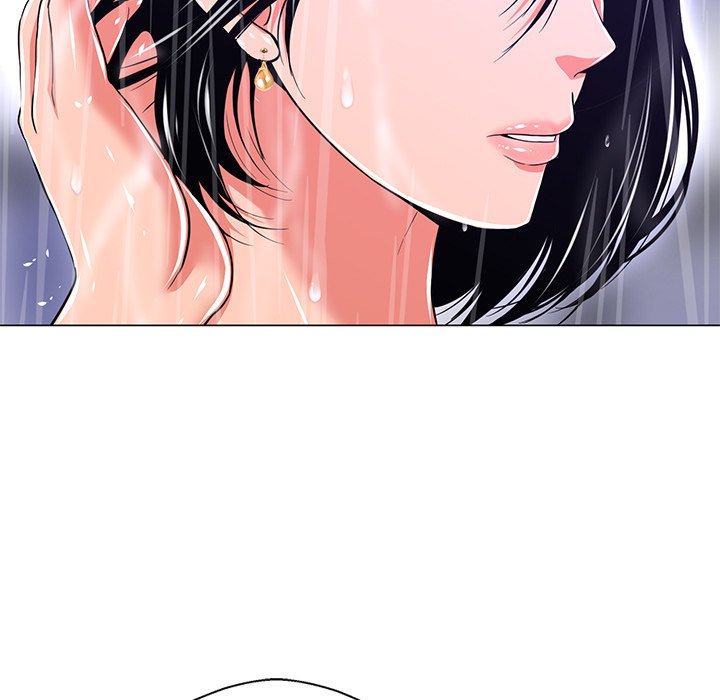 My Gangster Girlfriend Chapter 35 - Page 61