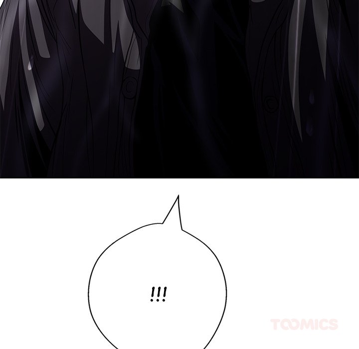 My Gangster Girlfriend Chapter 35 - Page 64