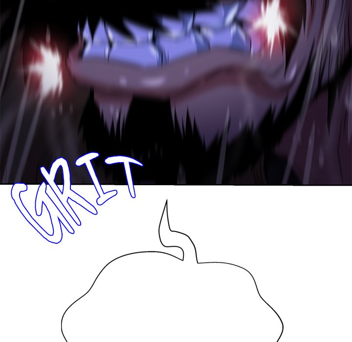 My Gangster Girlfriend Chapter 35 - Page 67