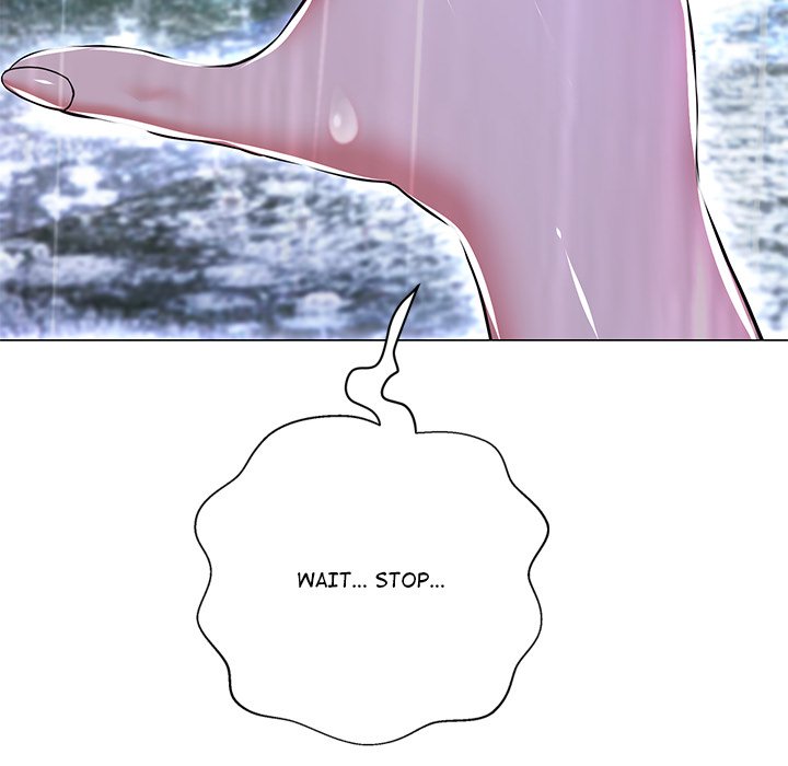 My Gangster Girlfriend Chapter 35 - Page 8