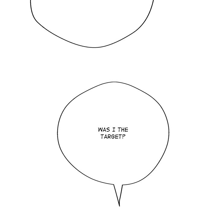 My Gangster Girlfriend Chapter 35 - Page 72