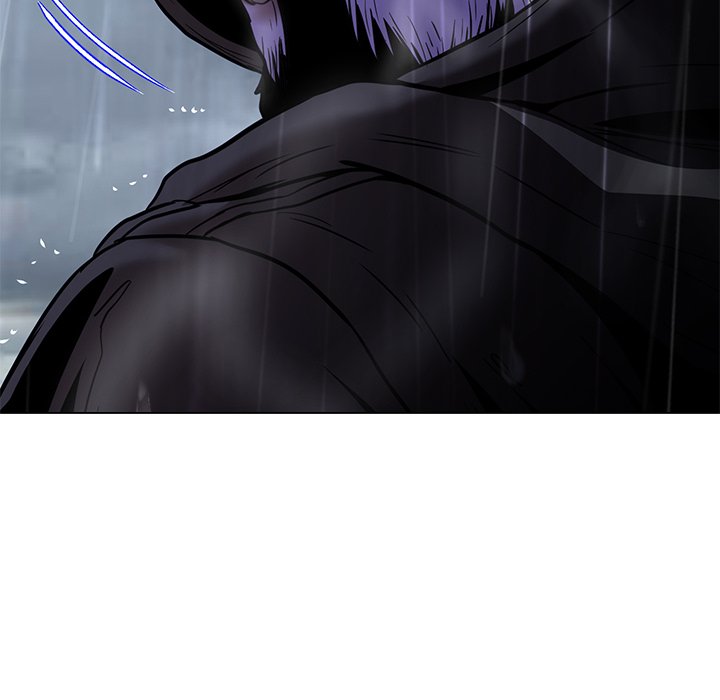 My Gangster Girlfriend Chapter 35 - Page 74