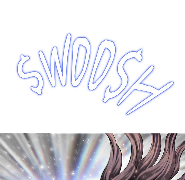 My Gangster Girlfriend Chapter 35 - Page 75