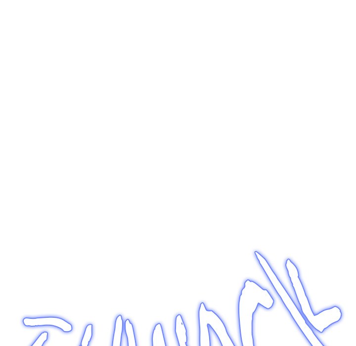 My Gangster Girlfriend Chapter 35 - Page 78