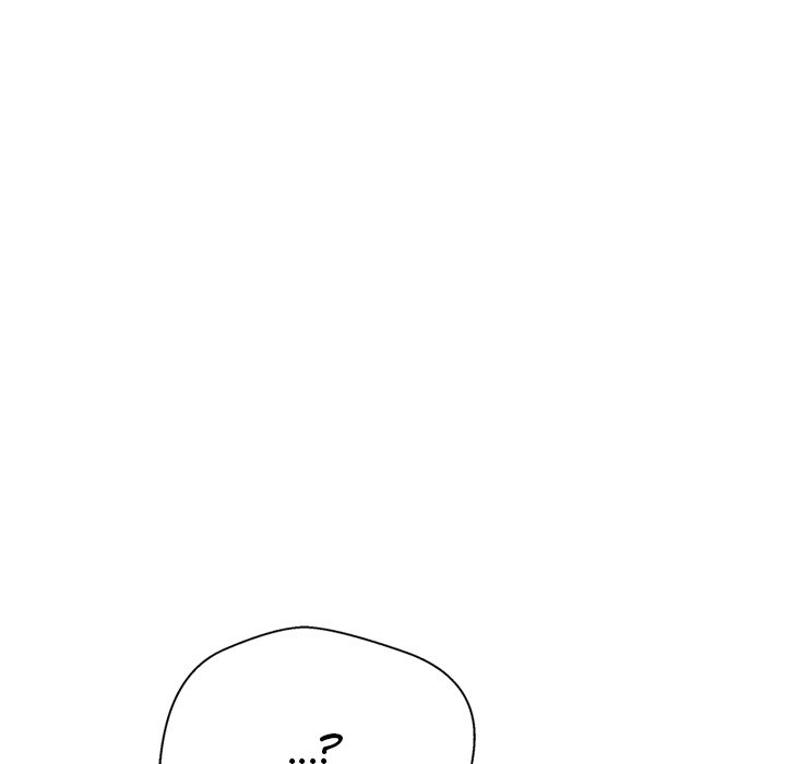 My Gangster Girlfriend Chapter 35 - Page 9