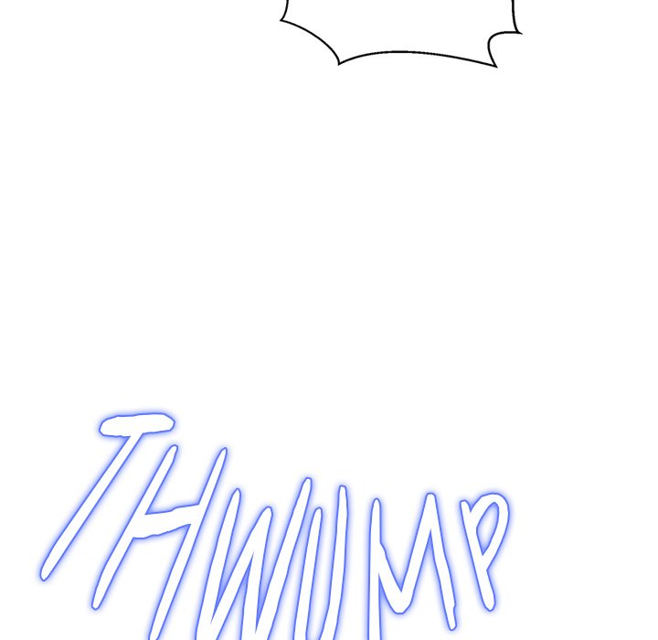 My Gangster Girlfriend Chapter 35 - Page 81