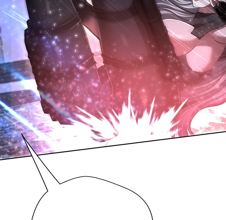 My Gangster Girlfriend Chapter 35 - Page 83