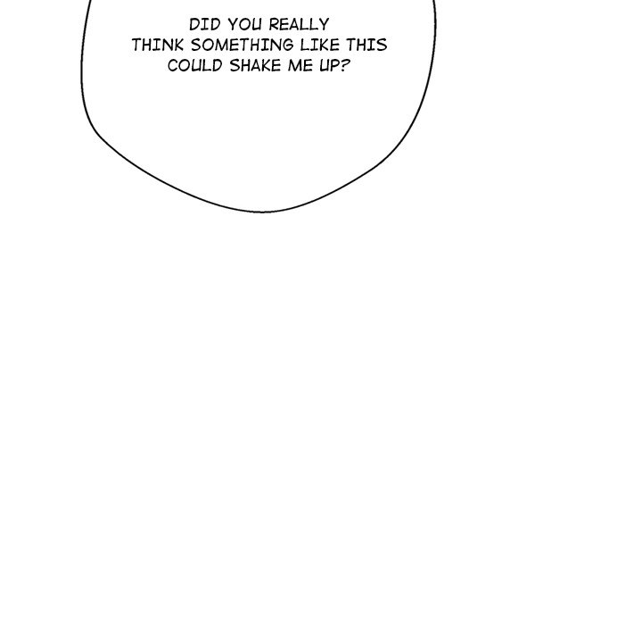 My Gangster Girlfriend Chapter 35 - Page 84