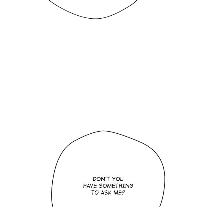 My Gangster Girlfriend Chapter 35 - Page 93