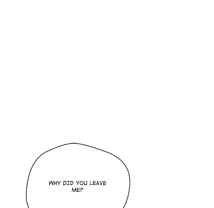 My Gangster Girlfriend Chapter 35 - Page 99