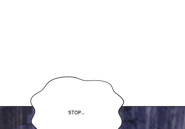 My Gangster Girlfriend Chapter 36 - Page 1