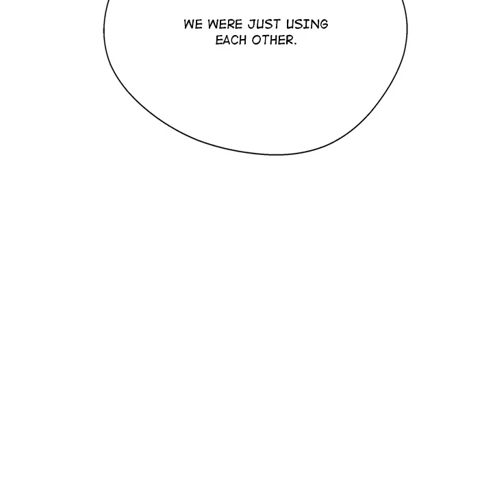 My Gangster Girlfriend Chapter 36 - Page 108