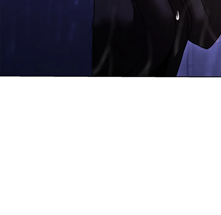 My Gangster Girlfriend Chapter 36 - Page 119