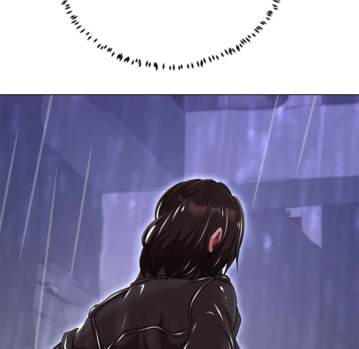 My Gangster Girlfriend Chapter 36 - Page 121