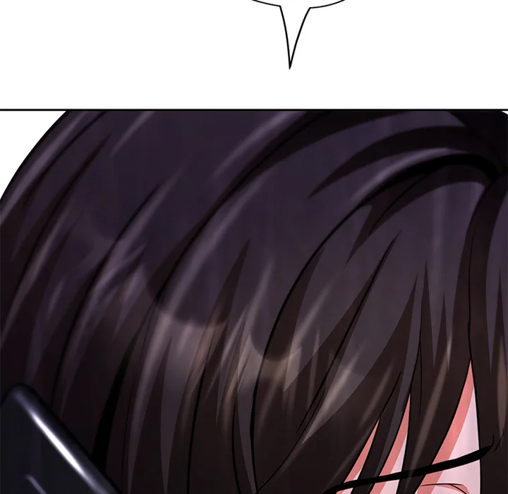 My Gangster Girlfriend Chapter 36 - Page 128