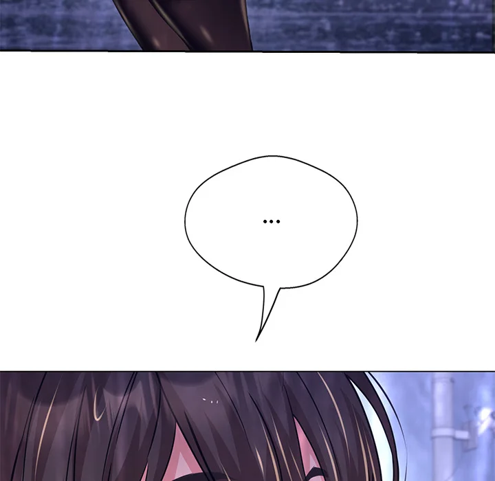 My Gangster Girlfriend Chapter 36 - Page 132