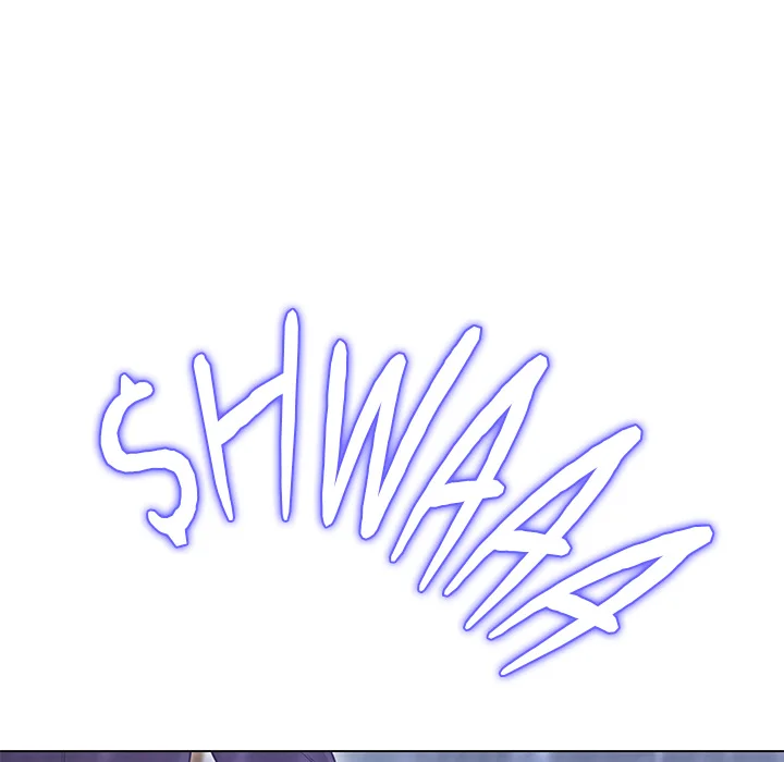 My Gangster Girlfriend Chapter 36 - Page 134