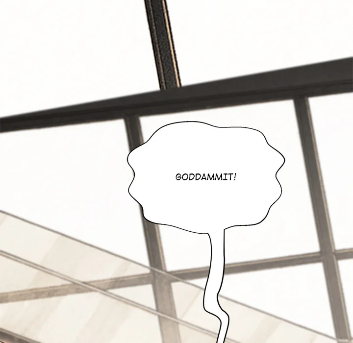 My Gangster Girlfriend Chapter 36 - Page 142