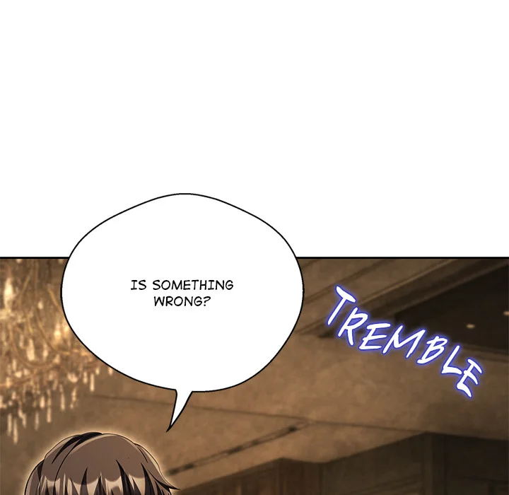 My Gangster Girlfriend Chapter 36 - Page 145