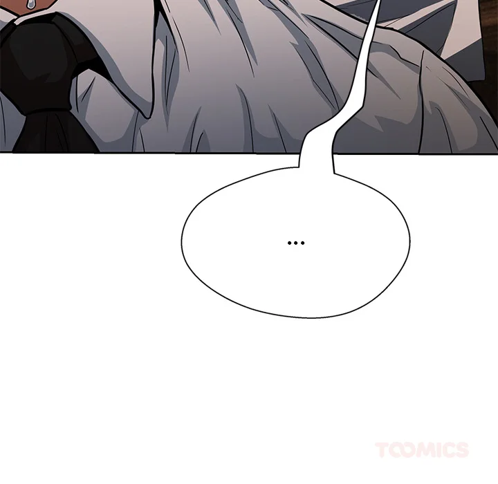 My Gangster Girlfriend Chapter 36 - Page 160