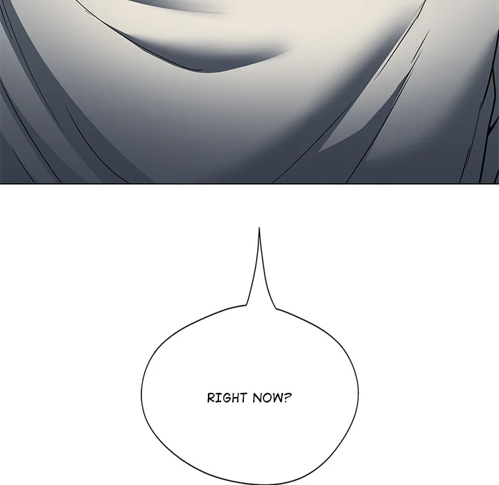 My Gangster Girlfriend Chapter 36 - Page 168