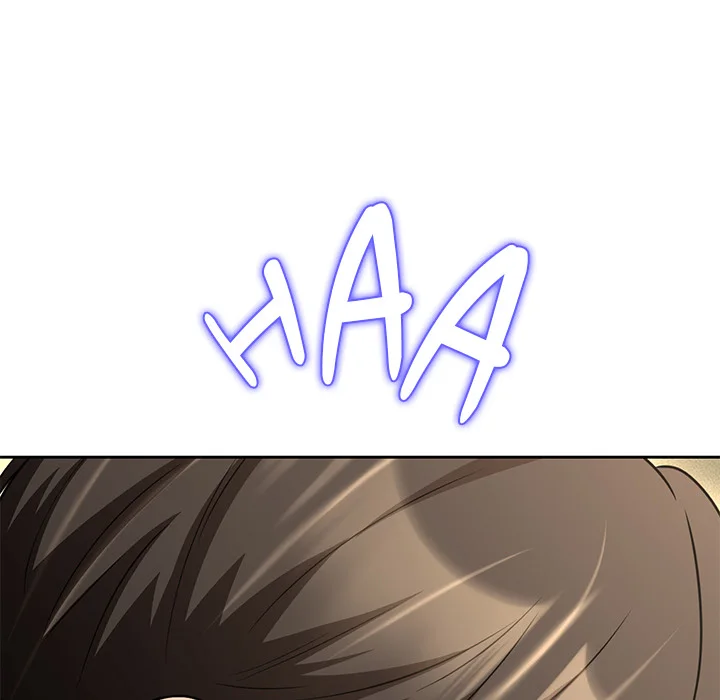 My Gangster Girlfriend Chapter 36 - Page 174