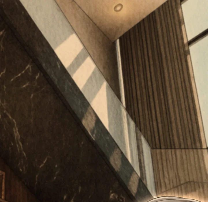 My Gangster Girlfriend Chapter 36 - Page 179